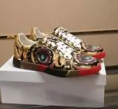 chaussure versace nouvelle collection ve5728770